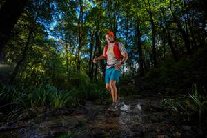 BIB: 
                            <button type="button" onclick="openModal(19240162)" class="btn btn-primary btn-sm float-right btn-popup" data-toggle="modal" data-target=".modal-high-quality">
                        <i class="fas fa-shopping-cart"></i> Add to Cart
                    </button>
                                            <button type="button" onclick="isThisMe(19240162, true)" class="btn btn-success btn-sm float-right btn-popup btn-isme hidden" data-toggle="tooltip" data-placement="bottom" title="นี่คือรูปของคุณใช่ไหม คลิกที่นี่เพื่อเอาเข้าอัลบั้ม">
                        <i class="fas fa-plus"></i> Add to album
                    </button>
                    <button type="button" onclick="isThisMe(19240162, false)" class="btn btn-warning btn-sm float-right btn-popup btn-isnotme hidden">
                        <i class="fas fa-ban"></i> Remove from album
                    </button>